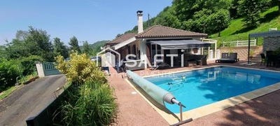 /international/fr/artiguelouve-aquitaine-310100651573/