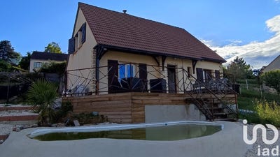 /international/fr/pont-sur-yonne-burgundy-310100574270/