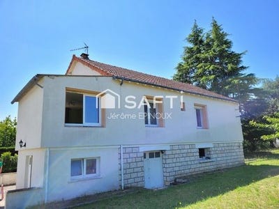 /international/fr/chatellerault-charente-310101376814/?lang=pt