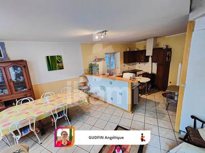 /international/fr/annonay-rhone-310098797898/