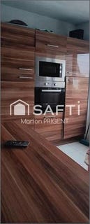 /international/fr/saint-martin-des-champs-brittany-310108842571/?lang=it