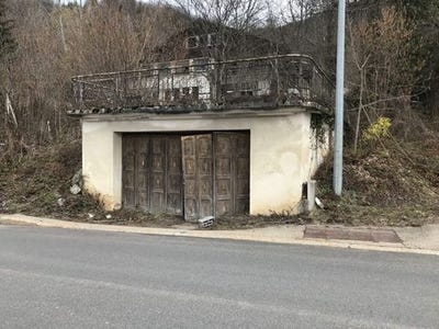 /international/fr/araches-la-frasse-rhone-310108898110/