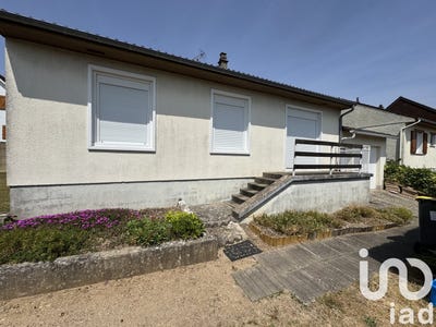 /international/fr/saint-denis-de-l-hotel-centre-val-de-loire-310100180822/
