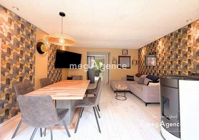 /international/fr/vire-normandie-la-basse-normandie-310108162813/