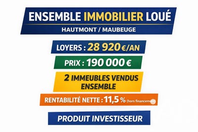 /international/fr/maubeuge-calais-310106707081/