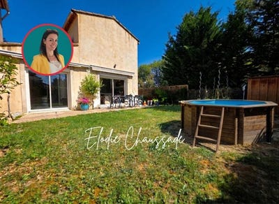 /international/fr/saussines-languedoc-roussillon-310109078631/?lang=it