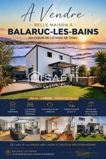/international/fr/balaruc-les-bains-languedoc-roussillon-310106632459/