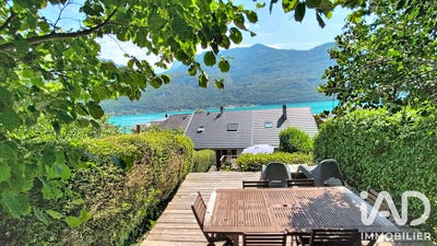 /international/fr/doussard-rhone-310109145875/?lang=it