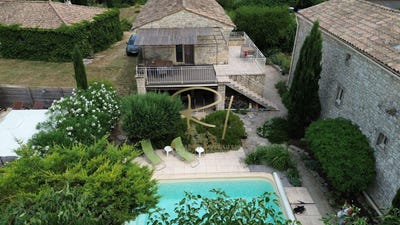 /international/fr/orgnac-l-aven-rhone-310099658661/?lang=es