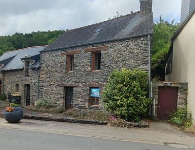 /international/fr/caurel-brittany-310100376687/