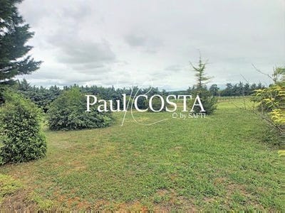 /international/fr/castelnau-montratier-sainte-alauzie-midi-pyrenees-310104810451/