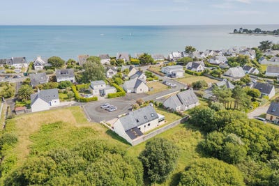 /international/fr/loctudy-brittany-310107372830/?lang=de