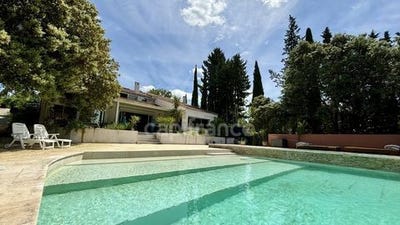/international/fr/montpellier-languedoc-roussillon-120092698798/