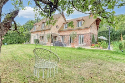 /international/fr/gisors-upper-normandy-310104464815/