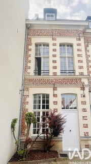 /international/fr/valenciennes-calais-310108893801/