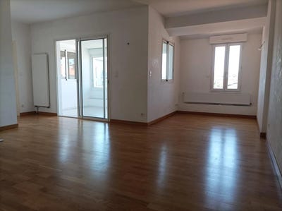 /international/fr/toulouse-midi-pyrenees-310099621852/