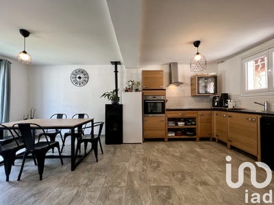 /international/fr/sollies-toucas-provence-alpes-cote-d-azur-310100138312/