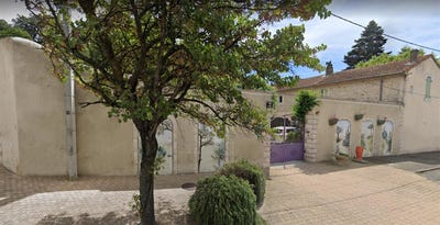 /international/fr/valencia-rhone-120079724441/?lang=en