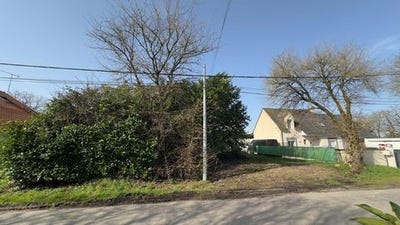 /international/fr/pontchateau-pays-de-la-loire-310106292916/
