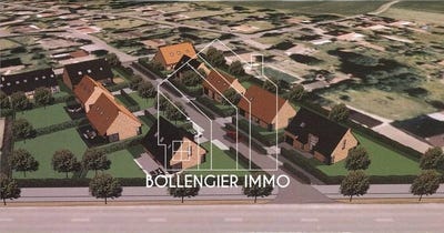 /international/fr/sainte-marie-cappel-calais-310100376326/
