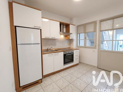 /international/fr/cormery-centre-val-de-loire-310108557824/
