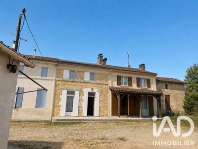 /international/fr/montguyon-charente-310107971644/