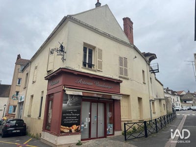 /international/fr/mennecy-ile-de-france-310108619108/