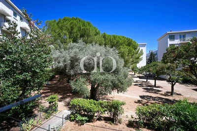 /international/fr/la-ciotat-provence-alpes-cote-d-azur-310101035416/?lang=zh-tw