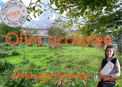 /international/fr/bourgoin-jallieu-rhone-310102749368/