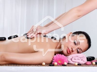 /international/fr/crecy-la-chapelle-ile-de-france-310099742620/