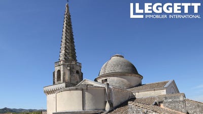 /international/fr/saint-remy-de-provence-provence-alpes-cote-d-azur-310103461281/