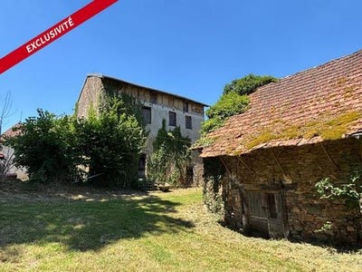 /international/fr/naves-limousin-310107864330/?lang=th