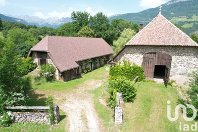 /international/fr/saint-paul-les-monestier-rhone-310109220116/