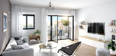 /international/fr/nogent-sur-marne-ile-de-france-310100458447/?lang=zh-tw