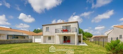 /international/fr/la-tranche-sur-mer-pays-de-la-loire-310101386439/?lang=pt