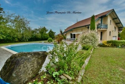 /international/fr/allinges-rhone-310100715772/?lang=zh-tw