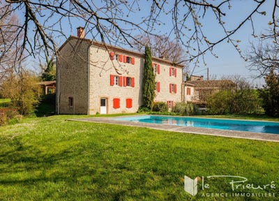 /international/fr/lautrec-midi-pyrenees-310106751917/