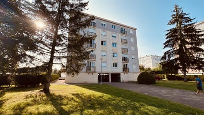 /international/fr/avallon-burgundy-310101208472/