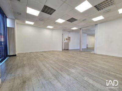 /international/fr/domart-en-ponthieu-picardie-310107902491/
