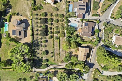 /international/fr/mus-languedoc-roussillon-310120492187/