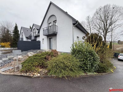 /international/fr/muespach-le-haut-alsace-310107565144/