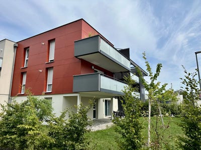 /international/fr/cernay-alsace-310099002073/?lang=es