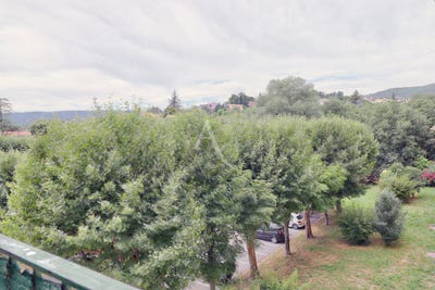 /international/fr/manosque-provence-alpes-cote-d-azur-310108211763/