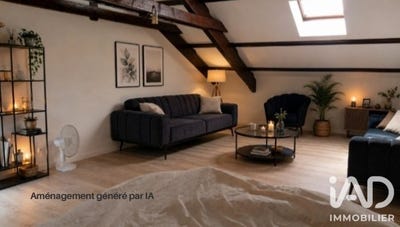 /international/fr/mareil-sur-mauldre-ile-de-france-310109148443/?lang=th