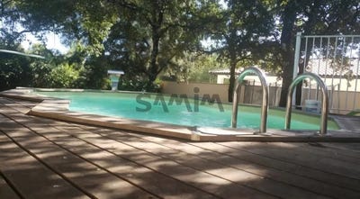 /international/fr/quissac-languedoc-roussillon-310101287352/?lang=zh-cn