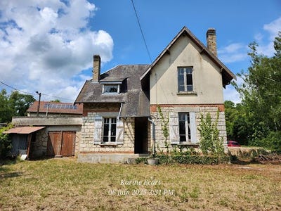 /international/fr/vouziers-ardennes-310101080920/?lang=zh-tw