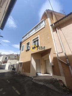 /international/fr/la-grand-combe-languedoc-roussillon-310108899299/