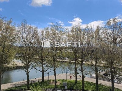 /international/fr/caen-la-basse-normandie-310098976830/