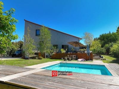 /international/fr/augerolles-auvergne-310109094369/