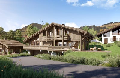/international/fr/megeve-rhone-310100887918/?lang=pt